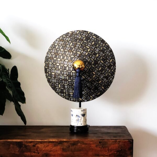 Gong Contralto II