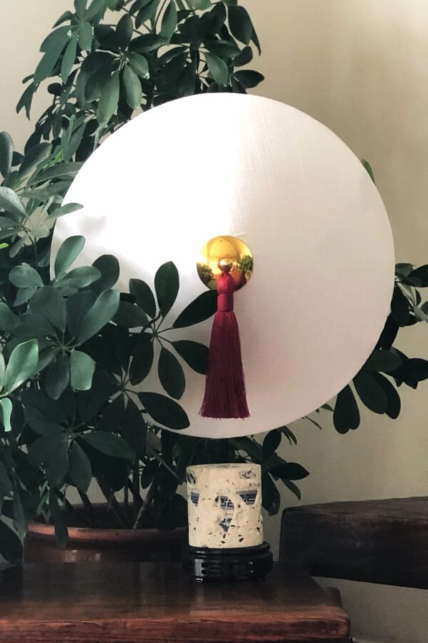 Gong Contralto I