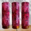 Eka table lamp-Rona-360 view-min Eka lamp in batik Rona