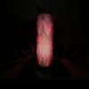 Eka table lamp-Rona-light-min Eka lamp in batik Rona
