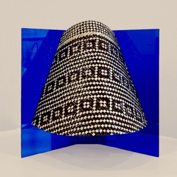 C4D7BB90-2294-4182-9BE9-2F7D93184C5D-min Rei No.4