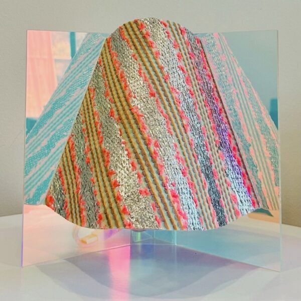 rei – 48 Rei x Cardi.ology No.1