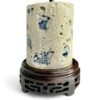 Gong Series; Duo