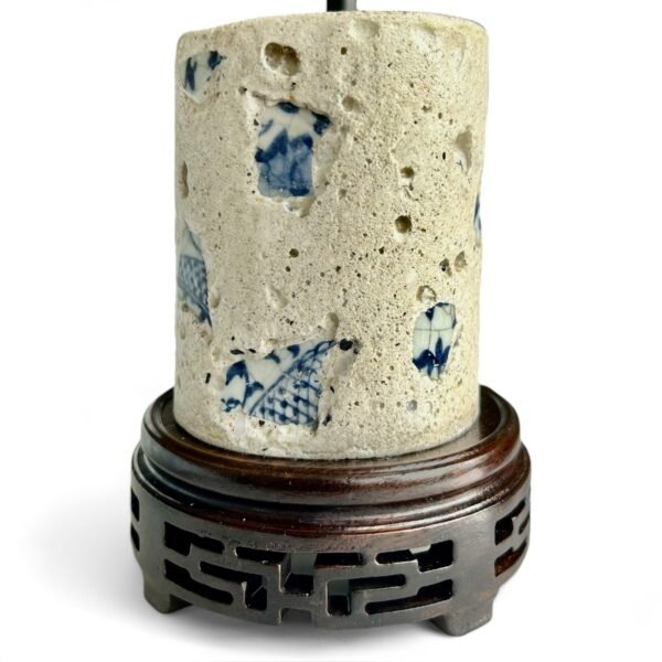 Gong Series; Duo