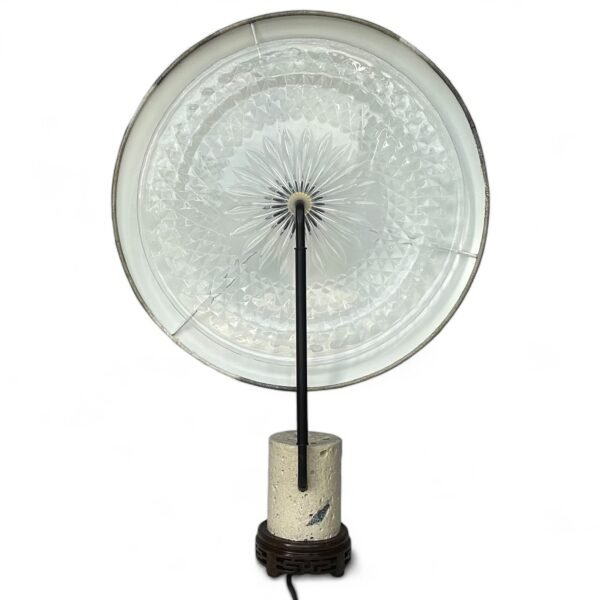 Gong Series; Redup