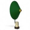 Gong Series; Nuri