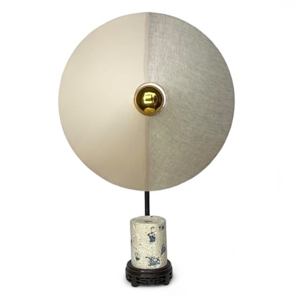 17D00345-990E-41AA-BCAD-CA383799F753 Gong Series; Duo