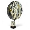 Gong Series; Rimba