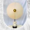 Gong Series; Duo