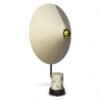 Gong Series; Duo