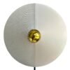 Gong Series; Duo