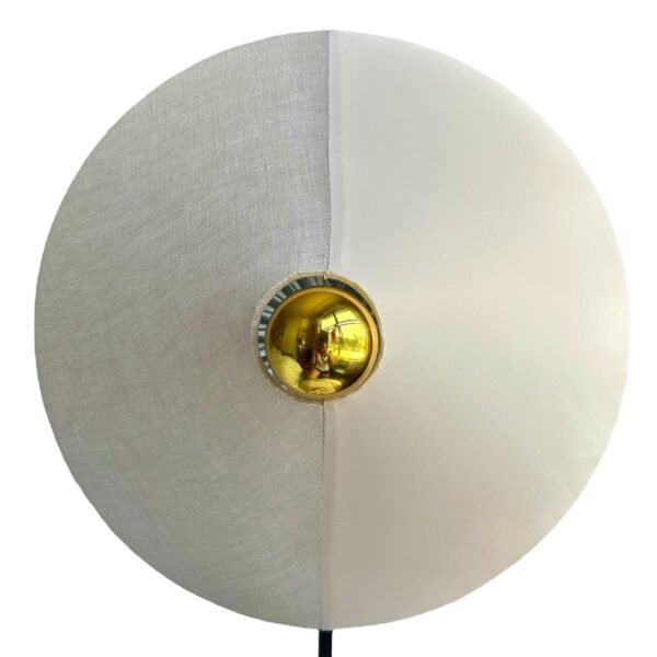 Gong Series; Duo