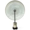 Gong Series; Duo