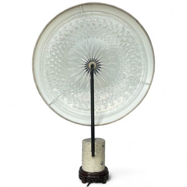 Gong Series; Duo