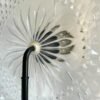 Gong Series; Redup