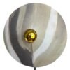 Gong Series; Redup