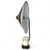 Gong Series; Redup