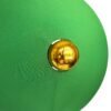 Gong Series; Nuri