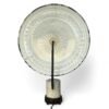 Gong Series; Rimba