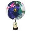 Gong Series; Eden