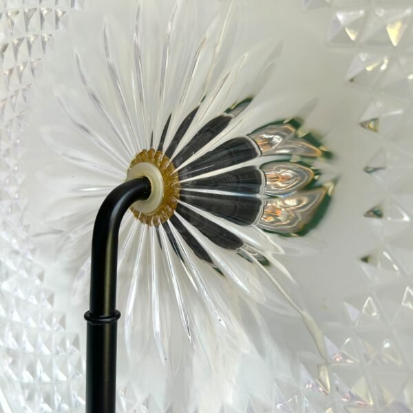 Gong Series; Nuri