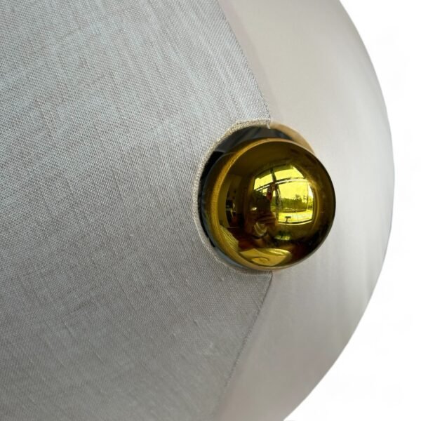 Gong Series; Duo