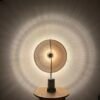 Gong Series; Duo