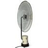 Gong Series; Redup