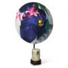 Gong Series; Eden