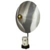 Gong Series; Redup