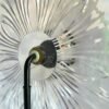 Gong Series; Eden