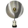 Gong Series; Redup