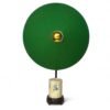 Gong Series; Nuri