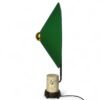 Gong Series; Nuri