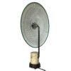 Gong Series; Nuri