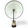 Gong Series; Nuri