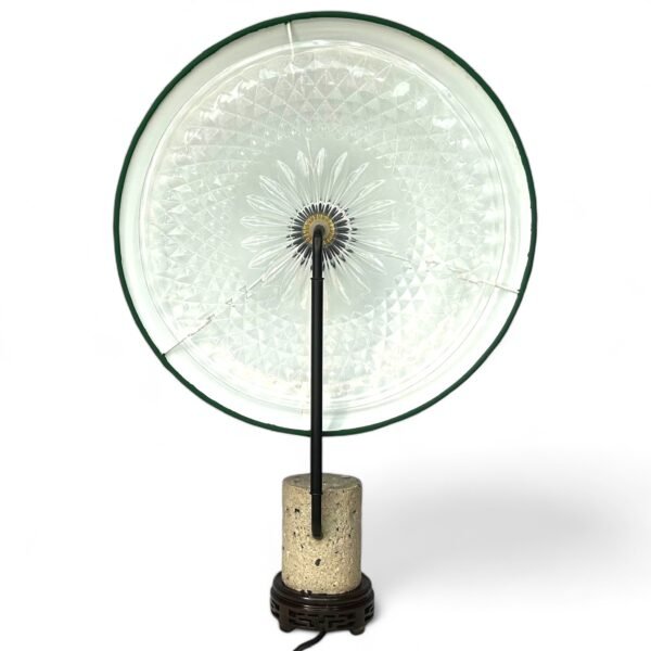 Gong Series; Nuri