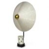 Gong Series; Duo
