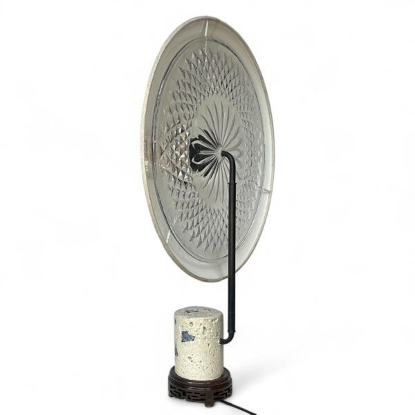 Gong Series; Duo