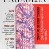 50977455-6ff3-4818-a38b-5b5de27afa31_1_105_c Laras Dipa N.4