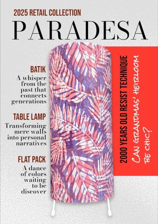 50977455-6ff3-4818-a38b-5b5de27afa31_1_105_c Laras Dipa N.4