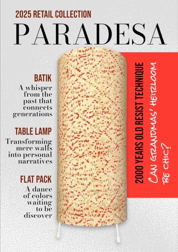 68a8ba25-2785-4dc7-a17e-d29d2cbe47bc_1_105_c Laras Dipa N.1