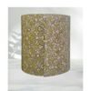 70ce4808-32d3-4aaf-bb41-b8674d678e5d-2 Laras Patra 20N.2