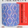 Laras Patra 20N.10