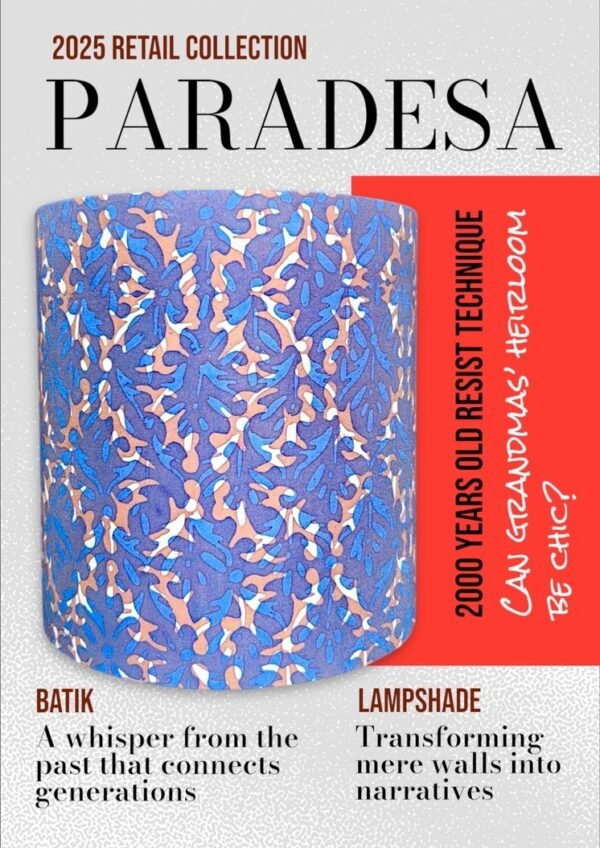Laras Patra 20N.10