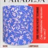 Laras Patra 20N.8