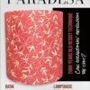 ad99cda4-3564-48b5-9af2-fb908db850a7_1_105_c Laras Patra 20N.9