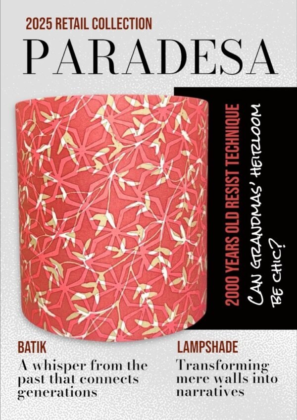 ad99cda4-3564-48b5-9af2-fb908db850a7_1_105_c Laras Patra 20N.9