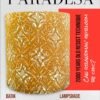 be4ac44b-7e68-43cd-b696-dff8d1a7146f_1_105_c Laras Patra 20N.7