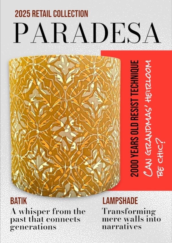 be4ac44b-7e68-43cd-b696-dff8d1a7146f_1_105_c Laras Patra 20N.7